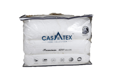 PVC床垫包装袋|床垫pvc手提袋定制|床垫透明包装袋厂家
