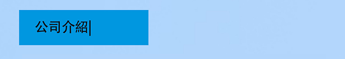 05.png