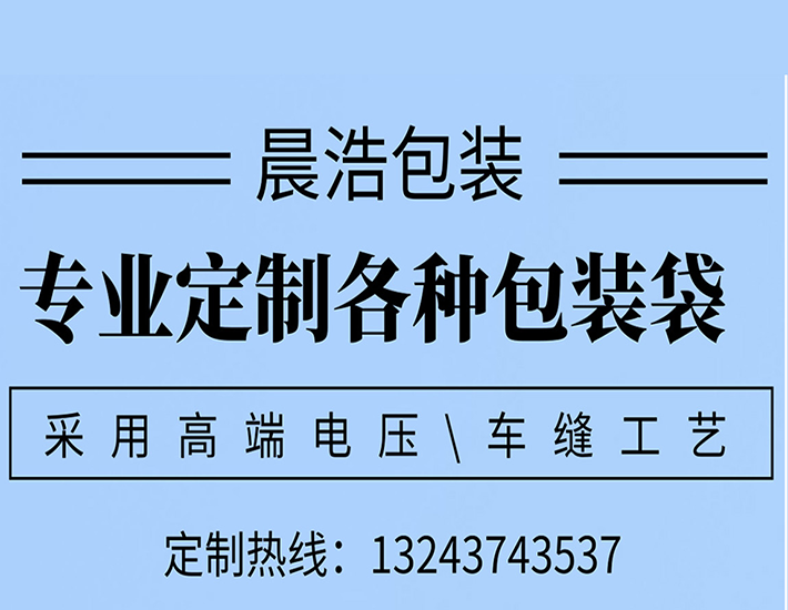 01.png