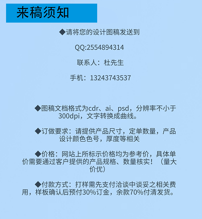 06.png